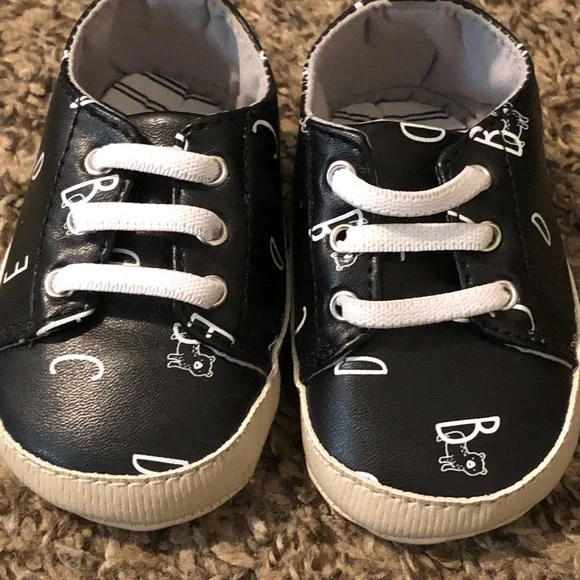 Used - Picture 2 of 2